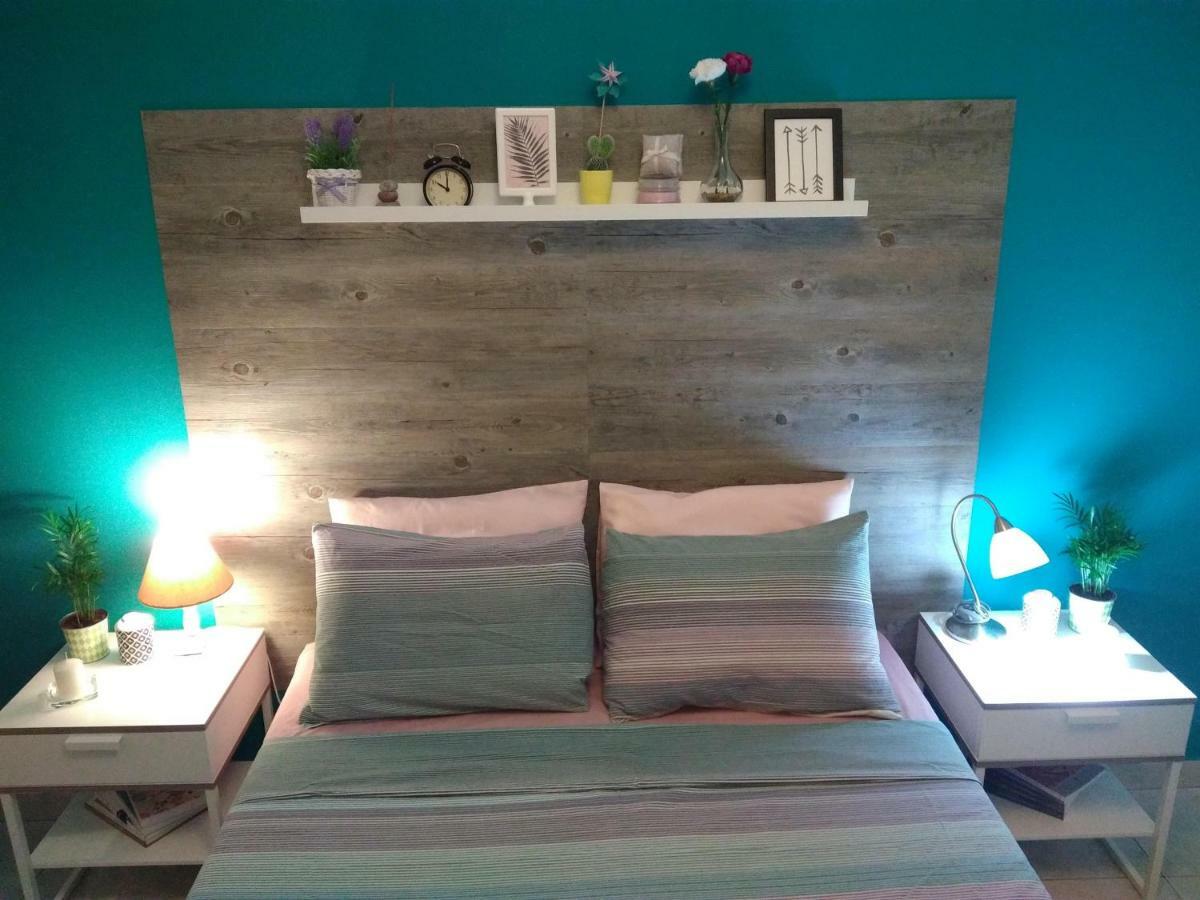 Casa Lagom Hotel Aljezur Ngoại thất bức ảnh