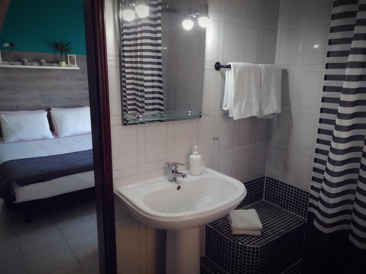 Casa Lagom Hotel Aljezur Ngoại thất bức ảnh